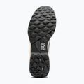 Buty trekkingowe damskie Salewa Puez 2 Knit Powertex black/black 12