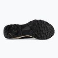 Buty trekkingowe damskie Salewa Puez 2 Knit Powertex fluo orange/black 4