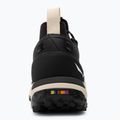 Buty trekkingowe damskie Salewa Puez 2 Knit Powertex fluo orange/black 6