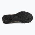 Buty trekkingowe damskie Salewa Puez 2 Knit Powertex shadow/dark olive 4