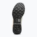 Buty trekkingowe damskie Salewa Puez 2 Knit Powertex shadow/dark olive 12