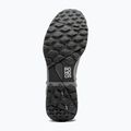 Buty trekkingowe damskie Salewa Puez 2 Mid Ptx black/black 5