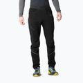 Spodnie trekkingowe męskie DYNAFIT Transapler Warm Pants black out