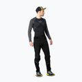 Spodnie trekkingowe męskie DYNAFIT Transapler Warm Pants black out 2