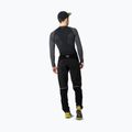 Spodnie trekkingowe męskie DYNAFIT Transapler Warm Pants black out 3