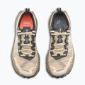 Buty trekkingowe męskie Salewa Pedroc 2 MAX oatmeal/black out 3