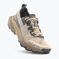 Buty trekkingowe męskie Salewa Pedroc 2 MAX oatmeal/black out 5
