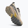 Buty trekkingowe męskie Salewa Pedroc 2 MAX oatmeal/black out 6