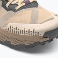 Buty trekkingowe męskie Salewa Pedroc 2 MAX oatmeal/black out 7