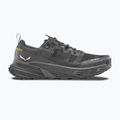 Buty trekkingowe męskie Salewa Pedroc 2 MAX black out/black out