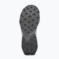 Buty trekkingowe męskie Salewa Pedroc 2 MAX black out/black out 4
