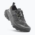 Buty trekkingowe męskie Salewa Pedroc 2 MAX black out/black out 5