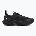 Buty trekkingowe męskie Salewa Pedroc 2 MAX black out/black out 2