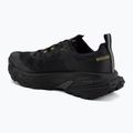 Buty trekkingowe męskie Salewa Pedroc 2 MAX black out/black out 3