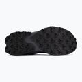 Buty trekkingowe męskie Salewa Pedroc 2 MAX black out/black out 4