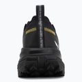 Buty trekkingowe męskie Salewa Pedroc 2 MAX black out/black out 6