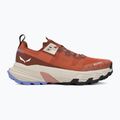 Buty trekkingowe damskie Salewa Pedroc 2 MAX etruscan red/sequoia 2