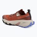 Buty trekkingowe damskie Salewa Pedroc 2 MAX etruscan red/sequoia 3