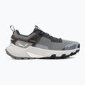 Buty trekkingowe damskie Salewa Pedroc 2 onyx/vapor blue 2