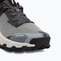 Buty trekkingowe damskie Salewa Pedroc 2 onyx/vapor blue 7
