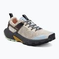 Buty trekkingowe damskie Salewa Pedroc 2 oatmeal/onyx
