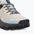Buty trekkingowe damskie Salewa Pedroc 2 oatmeal/onyx 7