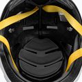 Kask wspinaczkowy Salewa Pura 2.0 lunar rock 4