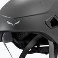 Kask wspinaczkowy Salewa Pura 2.0 onyx 2
