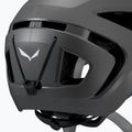 Kask wspinaczkowy Salewa Pura 2.0 onyx 3