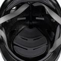 Kask wspinaczkowy Salewa Pura 2.0 onyx 4