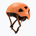 Kask wspinaczkowy Salewa Pura 2.0 turmeric