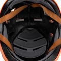 Kask wspinaczkowy Salewa Pura 2.0 turmeric 4