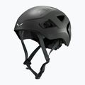 Kask wspinaczkowy Salewa Pura 2.0 faded green