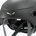 Kask wspinaczkowy Salewa Pura 2.0 faded green 2