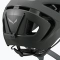 Kask wspinaczkowy Salewa Pura 2.0 faded green 3