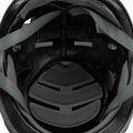 Kask wspinaczkowy Salewa Pura 2.0 faded green 4