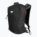 Plecak turystyczny Dynafit Traverse 16 Backpack 16 l s/m Black Out