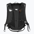 Plecak turystyczny Dynafit Traverse 16 Backpack 16 l s/m Black Out 2