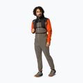 Plecak turystyczny Dynafit Traverse 16 Backpack 16 l s/m Black Out 4