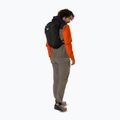 Plecak turystyczny Dynafit Traverse 16 Backpack 16 l s/m Black Out 5