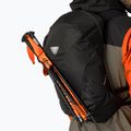 Plecak turystyczny Dynafit Traverse 16 Backpack 16 l s/m Black Out 6