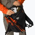 Plecak turystyczny Dynafit Traverse 16 Backpack 16 l s/m Black Out 7