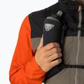 Plecak turystyczny Dynafit Traverse 16 Backpack 16 l s/m Black Out 8