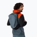 Plecak turystyczny Dynafit Traverse 16 Backpack 16 l m/l smoke blue 3