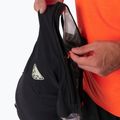 Kamizelka do biegania DYNAFIT Trail 6 l black out 8