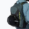 Plecak turystyczny męski DYNAFIT Transalper 18 l cinder/black out 6