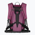 Plecak turystyczny damski DYNAFIT Transalper 22 l magenta/black out 2