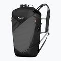 Plecak turystyczny Salewa Pedroc Core 22 l black out