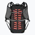 Plecak turystyczny Salewa Pedroc Core 22 l black out 2