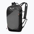Plecak turystyczny Salewa Pedroc Active 16 l black out